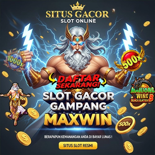 Sbobet77 - Panduan Lengkap Menguasai Mode Ranked Game Mobile 